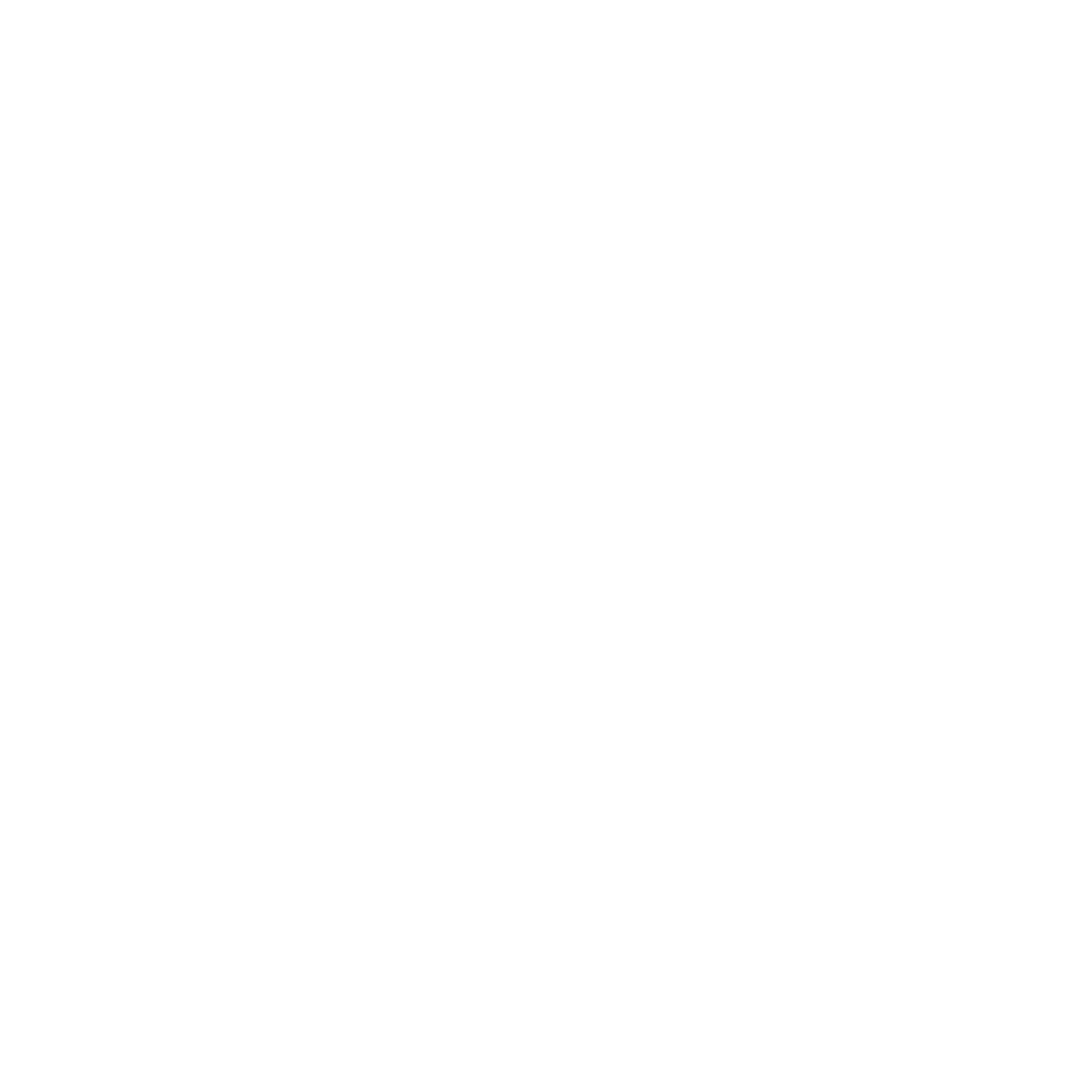 InstaFluxo