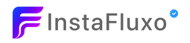 InstaFluxo